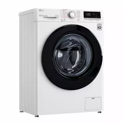 Стиральная машина LG F2V3HS6W - 2 Стиральная машина LG F2V3HS6W - 2