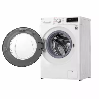 Стиральная машина LG F2V3HS6W - 6 Стиральная машина LG F2V3HS6W - 6