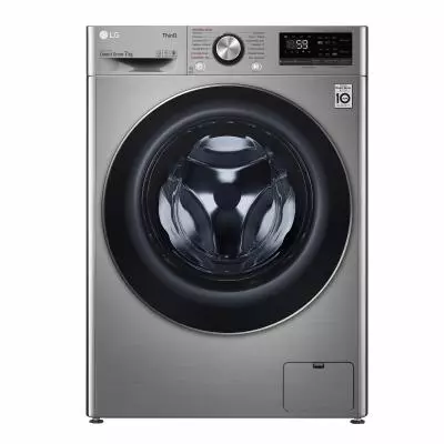 Стиральная машина LG F2V9HS9T - 1 Стиральная машина LG F2V9HS9T - 1