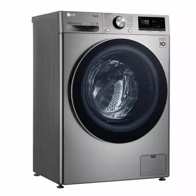 Стиральная машина LG F2V9HS9T - 2 Стиральная машина LG F2V9HS9T - 2