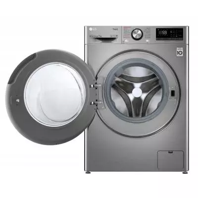 Стиральная машина LG F2V9HS9T - 5 Стиральная машина LG F2V9HS9T - 5
