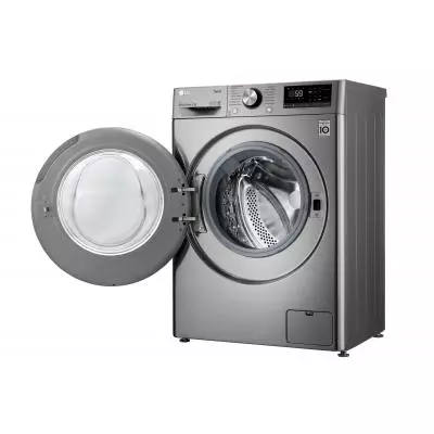Стиральная машина LG F2V9HS9T - 6 Стиральная машина LG F2V9HS9T - 6