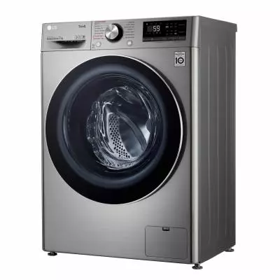 Стиральная машина LG F2V9HS9T - 7 Стиральная машина LG F2V9HS9T - 7
