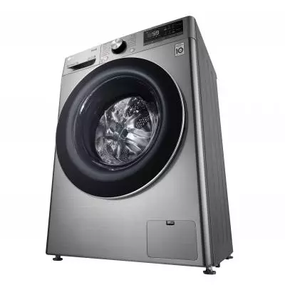 Стиральная машина LG F2V9HS9T - 8 Стиральная машина LG F2V9HS9T - 8