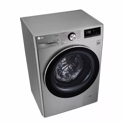 Стиральная машина LG F2V9HS9T - 9 Стиральная машина LG F2V9HS9T - 9
