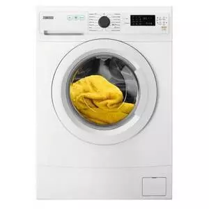 Стиральная машина Zanussi ZWS514WU