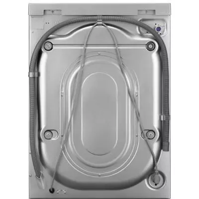 Стиральная машина Electrolux EW6S226CXU - 1