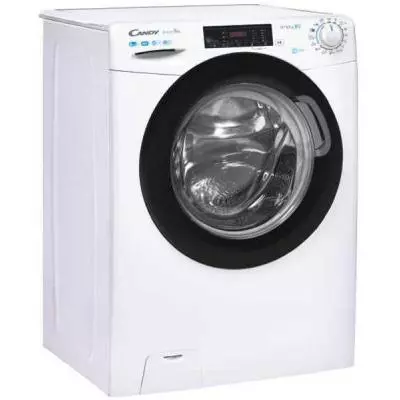 Стиральная машина Candy CBDO485TWME/1-S - 1 Стиральная машина Candy CBDO485TWME/1-S - 1