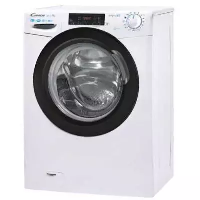 Стиральная машина Candy CBDO485TWME/1-S - 2 Стиральная машина Candy CBDO485TWME/1-S - 2