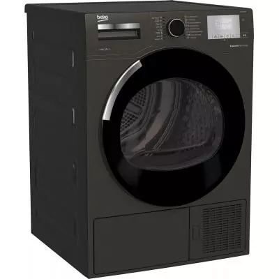 Сушильная машина Beko DS8440SXW - 1 Сушильная машина Beko DS8440SXW - 1
