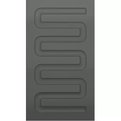 Сушильная машина Beko DS8440SXW - 2 Сушильная машина Beko DS8440SXW - 2