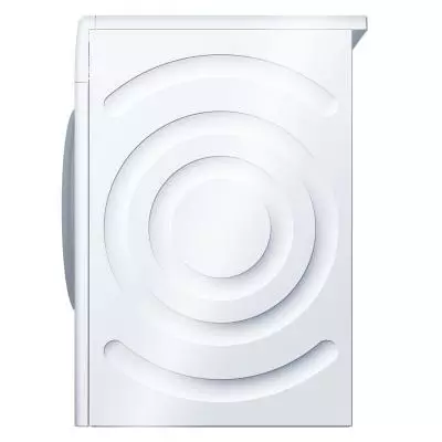 Сушильная машина Bosch WTM85251BY - 1 Сушильная машина Bosch WTM85251BY - 1
