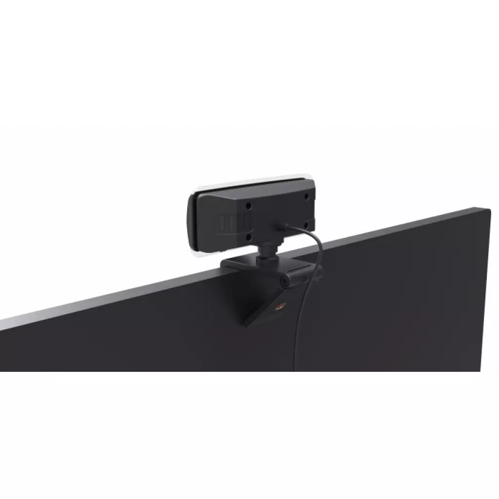 Веб-камера Gemix T16 Black - 2 Веб-камера Gemix T16 Black - 2