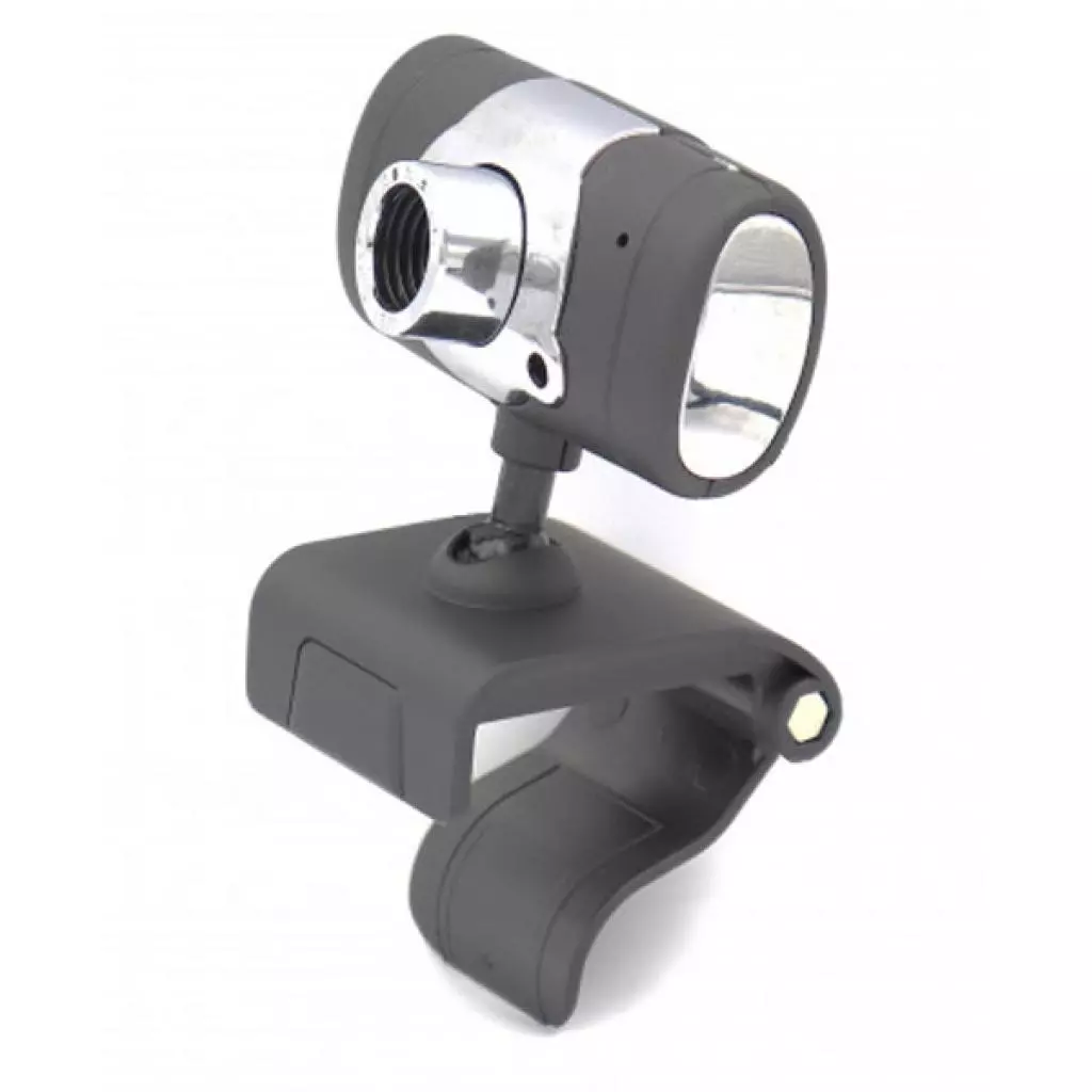 Веб-камера Okey PC20 (OK-PC20) - 1 Веб-камера Okey PC20 (OK-PC20) - 1