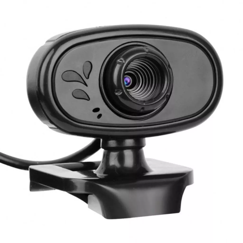 Веб-камера Okey PC22 (OK-PC22) - 1 Веб-камера Okey PC22 (OK-PC22) - 1