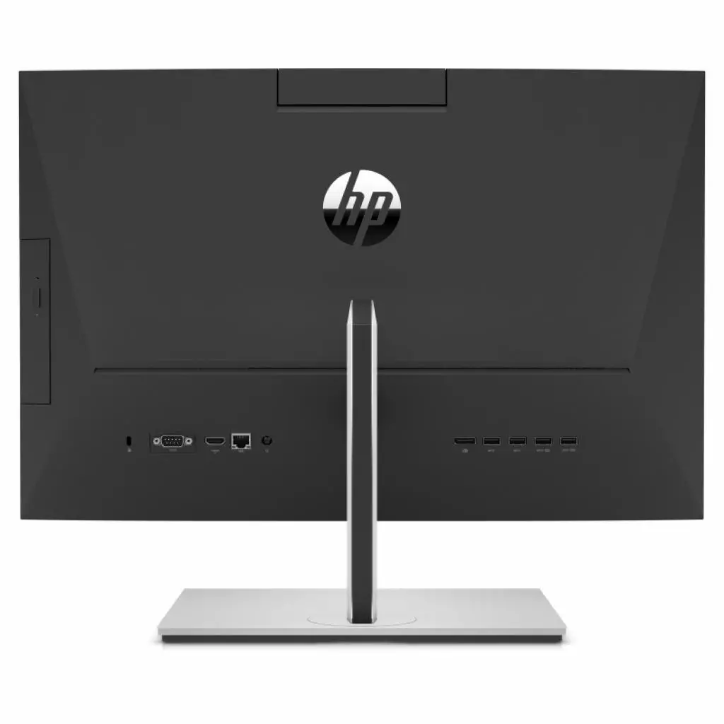 Компьютер HP ProOne 440 G6 AiO / i3-10100T (205U6ES) - 5 Компьютер HP ProOne 440 G6 AiO / i3-10100T (205U6ES) - 5