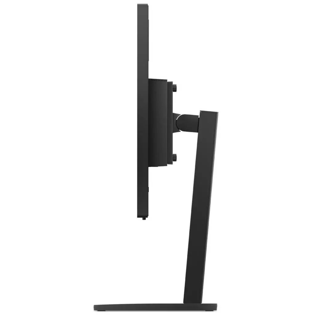 Монитор Lenovo ThinkVision E22-20 (62A4MAT4UA) - 6 Монитор Lenovo ThinkVision E22-20 (62A4MAT4UA) - 6