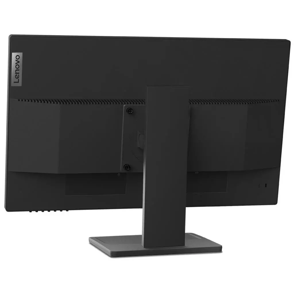 Монитор Lenovo ThinkVision E22-20 (62A4MAT4UA) - 8 Монитор Lenovo ThinkVision E22-20 (62A4MAT4UA) - 8