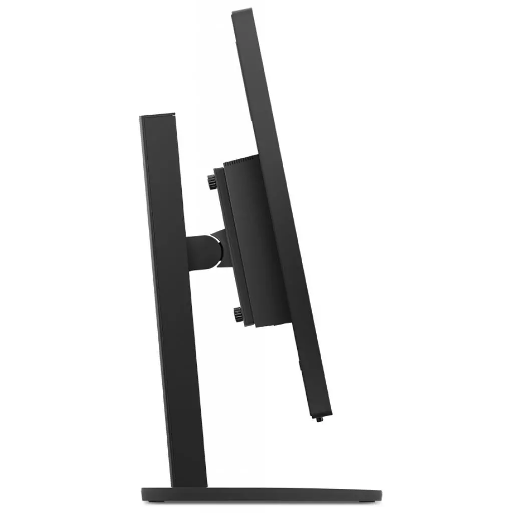 Монитор Lenovo ThinkVision E22-20 (62A4MAT4UA) - 11 Монитор Lenovo ThinkVision E22-20 (62A4MAT4UA) - 11