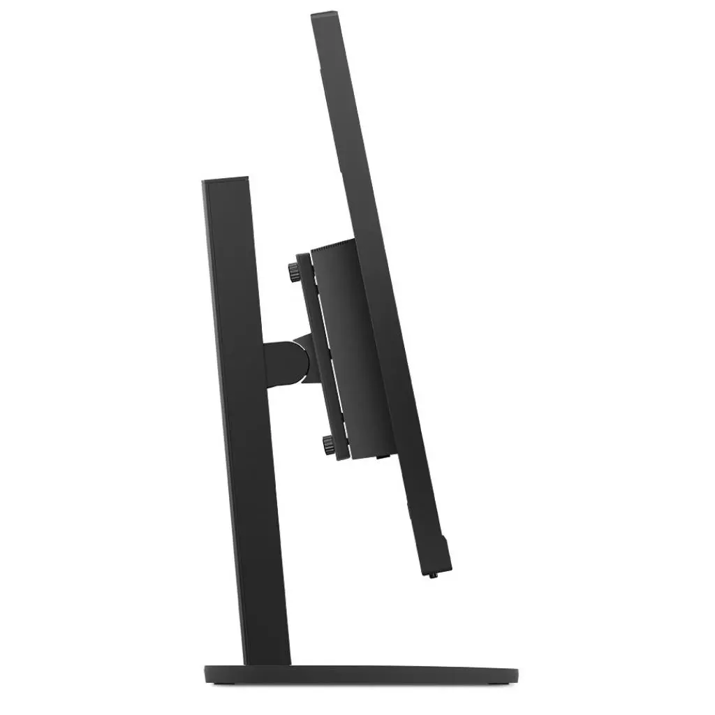 Монитор Lenovo ThinkVision E24-20 (62A5MAT4UA) - 5 Монитор Lenovo ThinkVision E24-20 (62A5MAT4UA) - 5