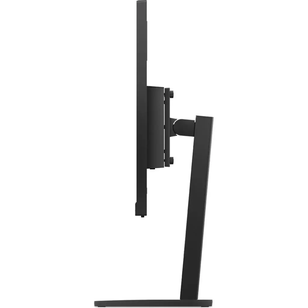 Монитор Lenovo ThinkVision E24-20 (62A5MAT4UA) - 6 Монитор Lenovo ThinkVision E24-20 (62A5MAT4UA) - 6