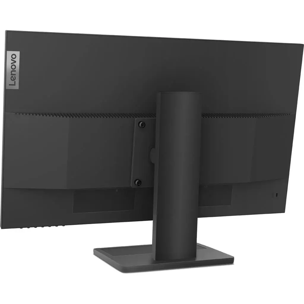 Монитор Lenovo ThinkVision E24-20 (62A5MAT4UA) - 7 Монитор Lenovo ThinkVision E24-20 (62A5MAT4UA) - 7