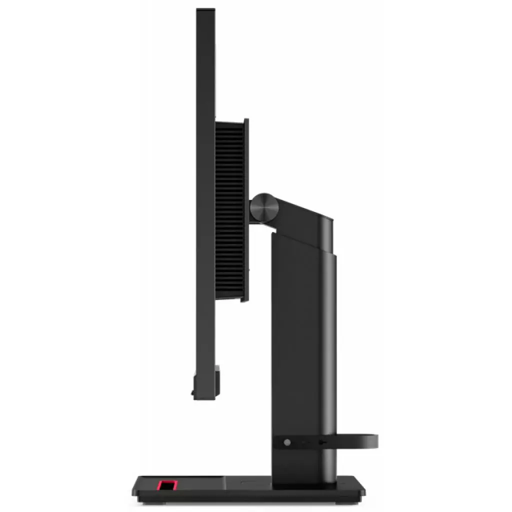Монитор Lenovo ThinkVision P24h-20 (61F4GAR1EU) - 5 Монитор Lenovo ThinkVision P24h-20 (61F4GAR1EU) - 5