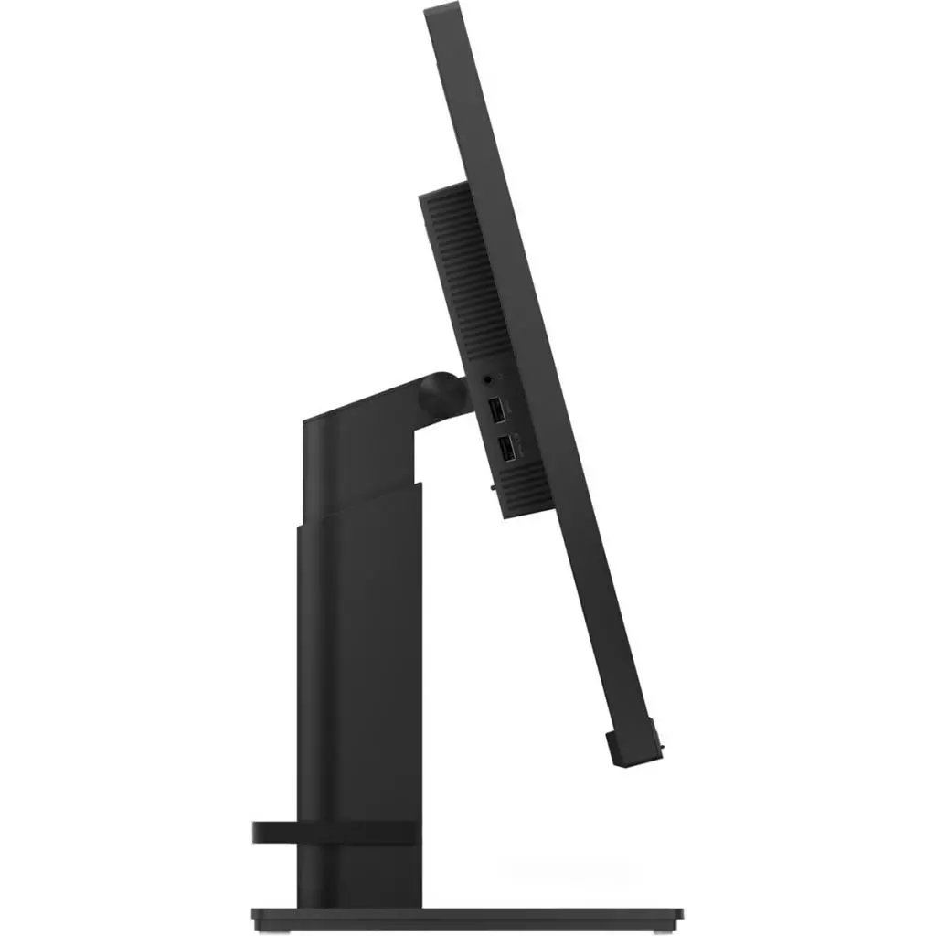 Монитор Lenovo ThinkVision P32p-20 (62A2GAT2UA) - 3 Монитор Lenovo ThinkVision P32p-20 (62A2GAT2UA) - 3