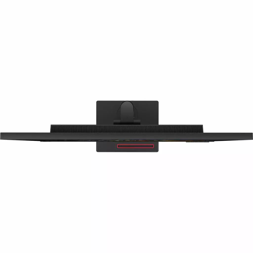 Монитор Lenovo ThinkVision P32p-20 (62A2GAT2UA) - 4 Монитор Lenovo ThinkVision P32p-20 (62A2GAT2UA) - 4