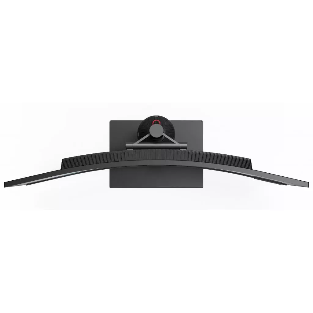 Монитор Lenovo ThinkVision P44w-10 (61D5RAT1UA) - 8