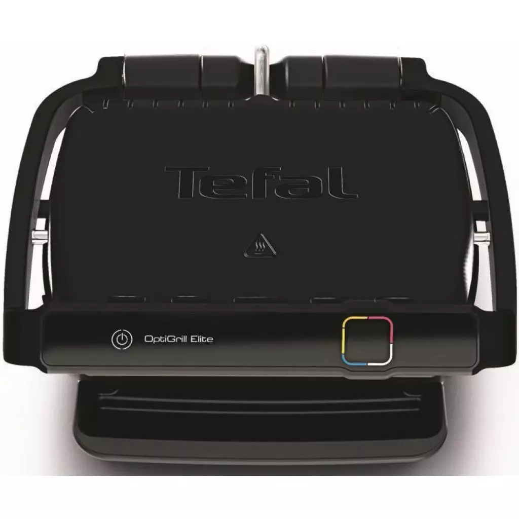 Электрогриль Tefal GC750830 - 1 Электрогриль Tefal GC750830 - 1