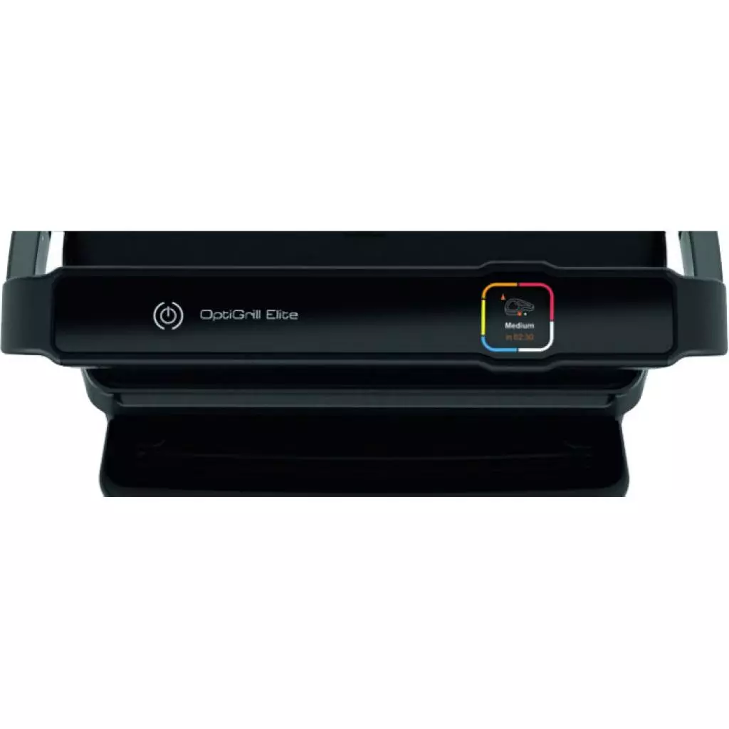 Электрогриль Tefal GC750830 - 2 Электрогриль Tefal GC750830 - 2