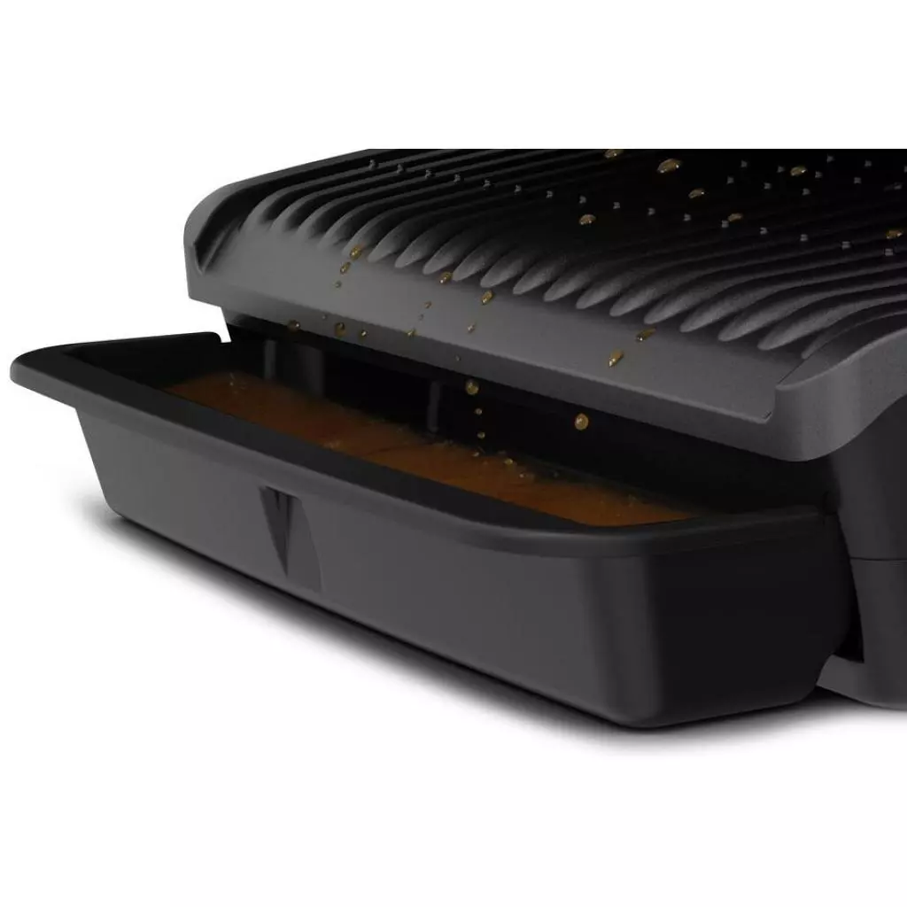 Электрогриль Tefal GC750830 - 3 Электрогриль Tefal GC750830 - 3
