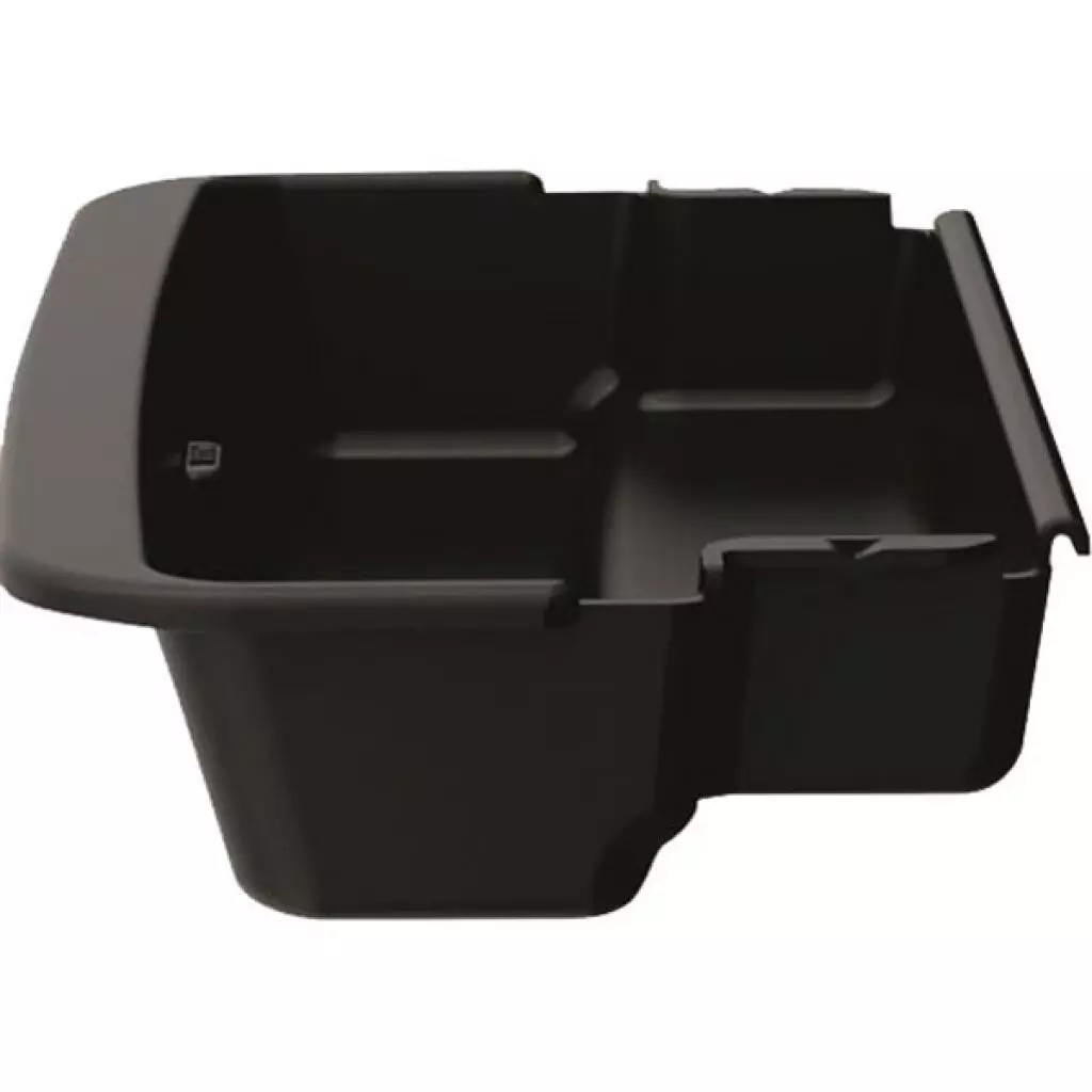 Электрогриль Tefal GC750830 - 4 Электрогриль Tefal GC750830 - 4