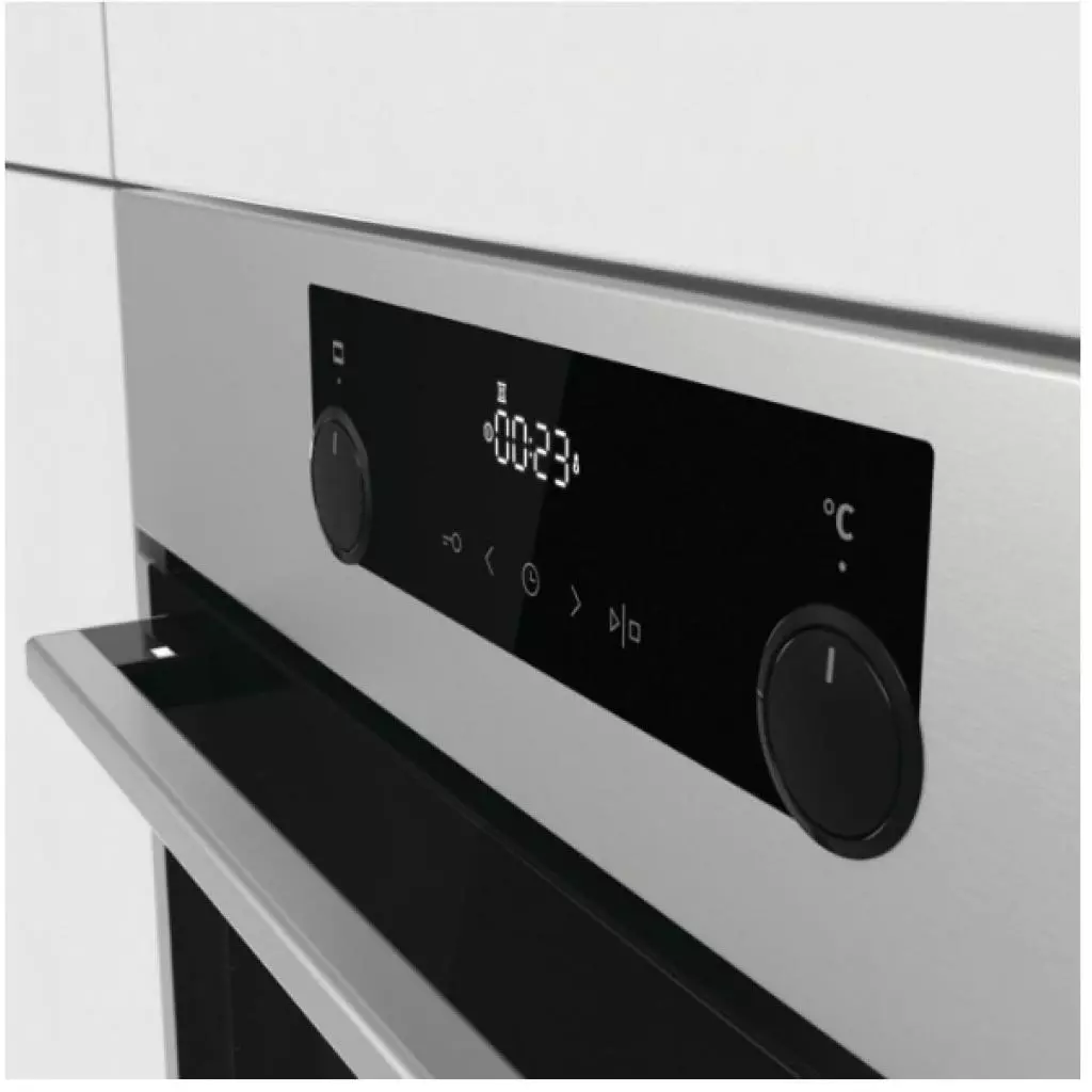 Духовой шкаф Gorenje BO737E14X - 2 Духовой шкаф Gorenje BO737E14X - 2