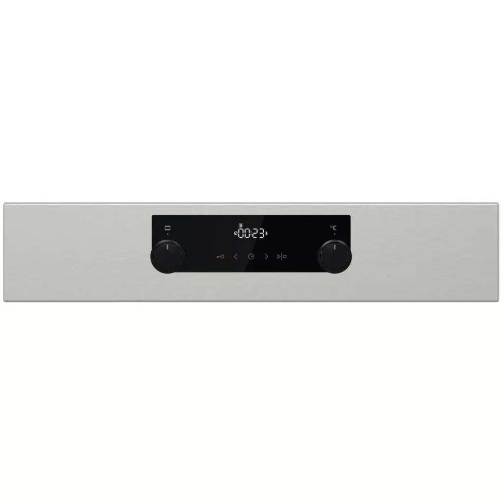 Духовой шкаф Gorenje BO737E14X - 3 Духовой шкаф Gorenje BO737E14X - 3