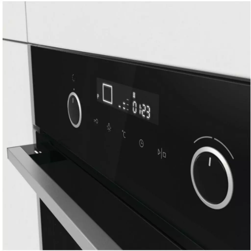 Духовой шкаф Gorenje BOP747A23XG - 2