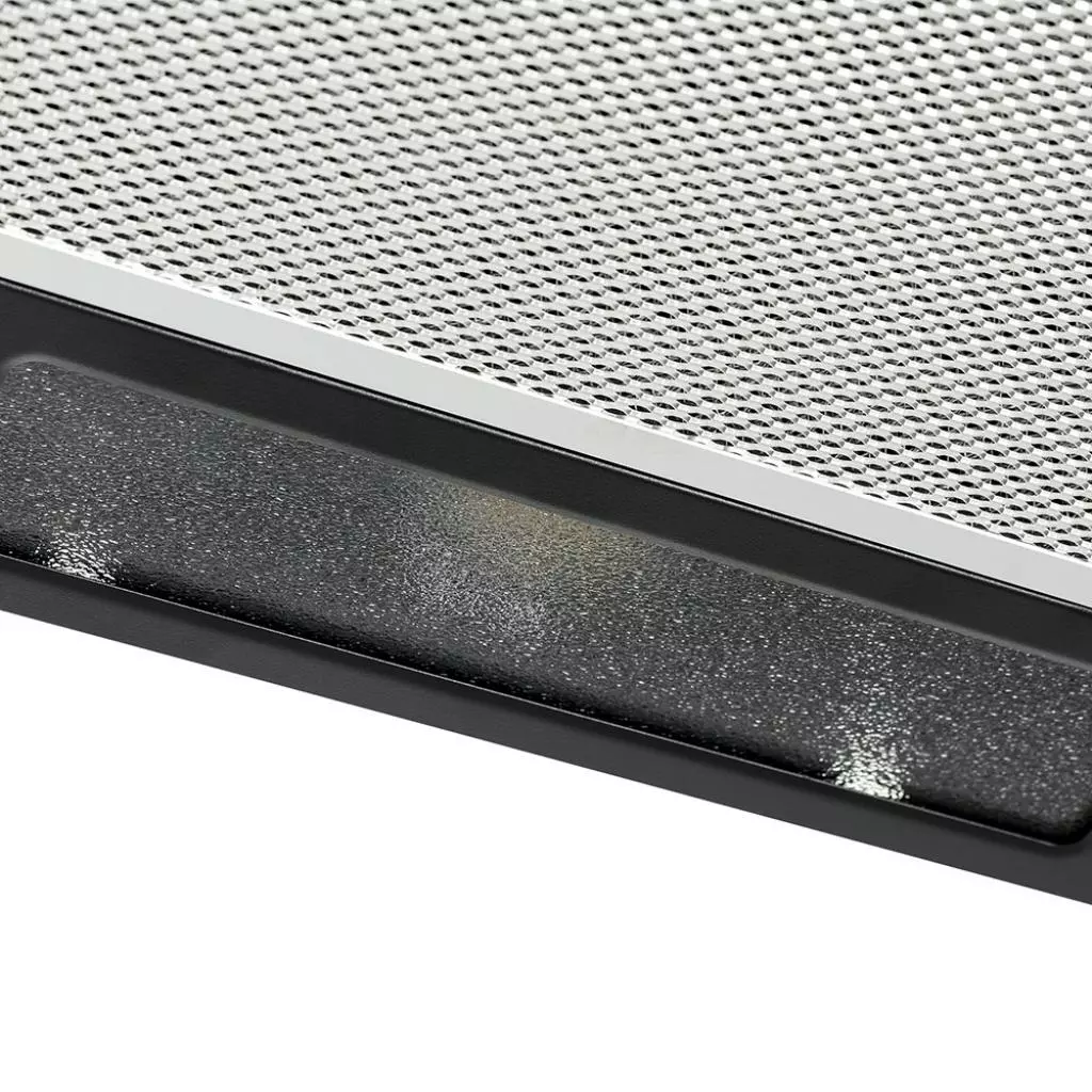 Вытяжка кухонная Pyramida TLX1-50 BL - 7 Вытяжка кухонная Pyramida TLX1-50 BL - 7