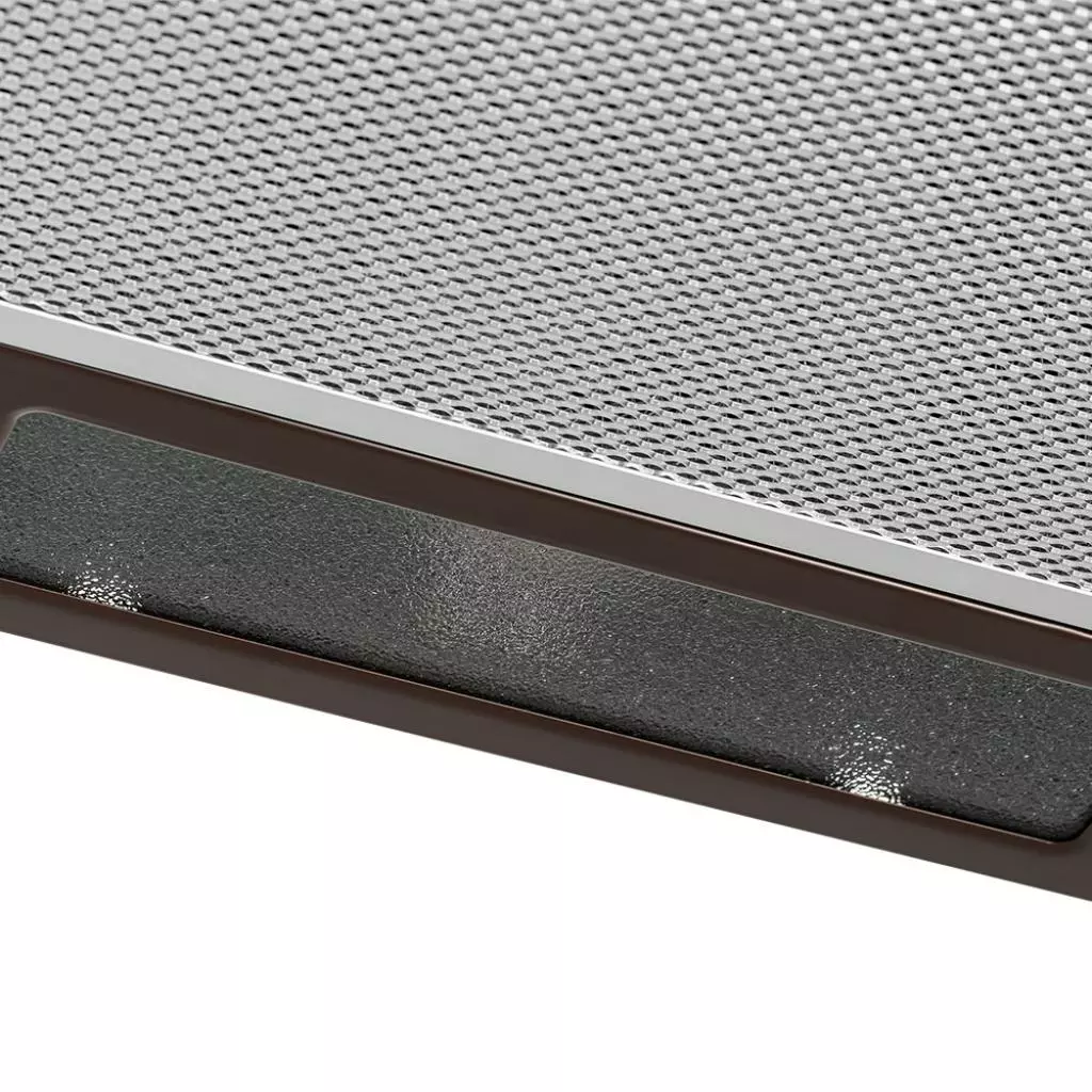 Вытяжка кухонная Pyramida TLX1-50 BR - 5 Вытяжка кухонная Pyramida TLX1-50 BR - 5