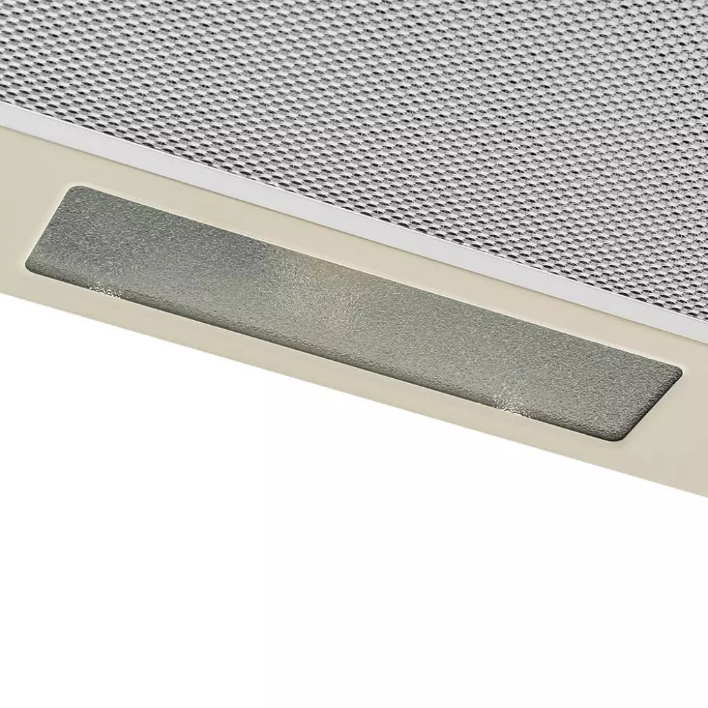 Вытяжка кухонная Pyramida TLX1-50 IV - 6 Вытяжка кухонная Pyramida TLX1-50 IV - 6