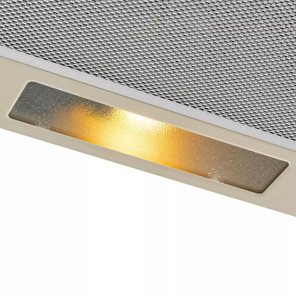 Вытяжка кухонная Pyramida TLX1-50 IV - 7 Вытяжка кухонная Pyramida TLX1-50 IV - 7