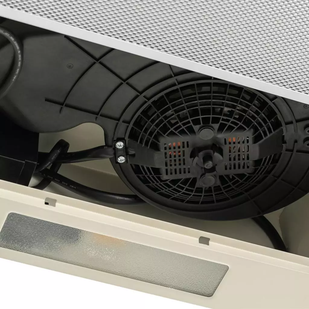Вытяжка кухонная Pyramida TLX1-50 IV - 8 Вытяжка кухонная Pyramida TLX1-50 IV - 8