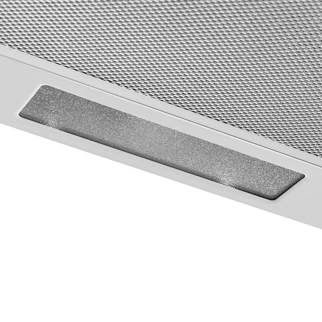 Вытяжка кухонная Pyramida TLX1-50 WH - 7 Вытяжка кухонная Pyramida TLX1-50 WH - 7