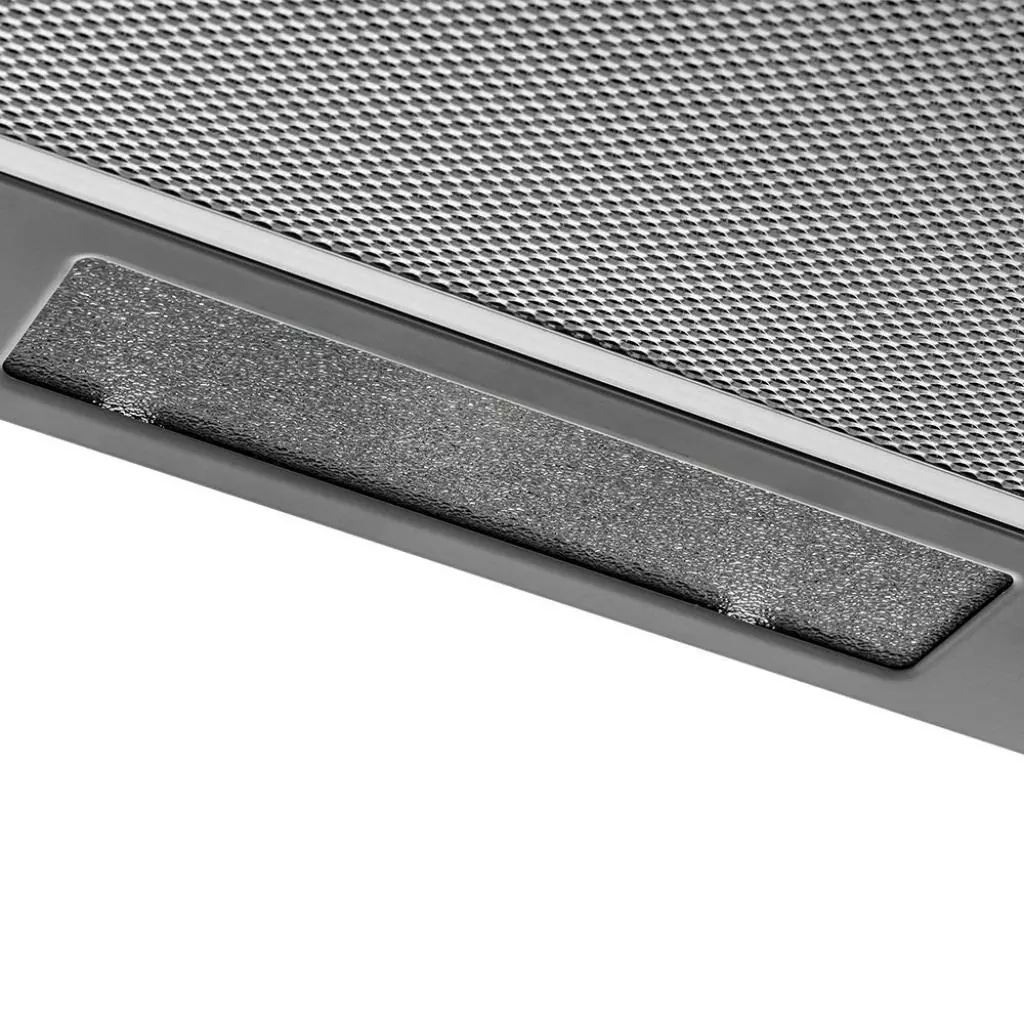 Вытяжка кухонная Pyramida TLX1-60 SL - 7 Вытяжка кухонная Pyramida TLX1-60 SL - 7