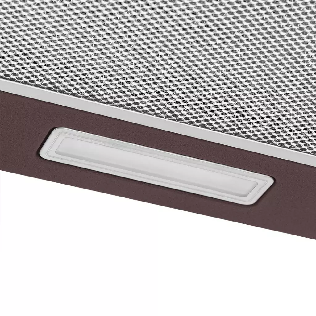 Вытяжка кухонная Pyramida TLX2-50 BR - 6 Вытяжка кухонная Pyramida TLX2-50 BR - 6