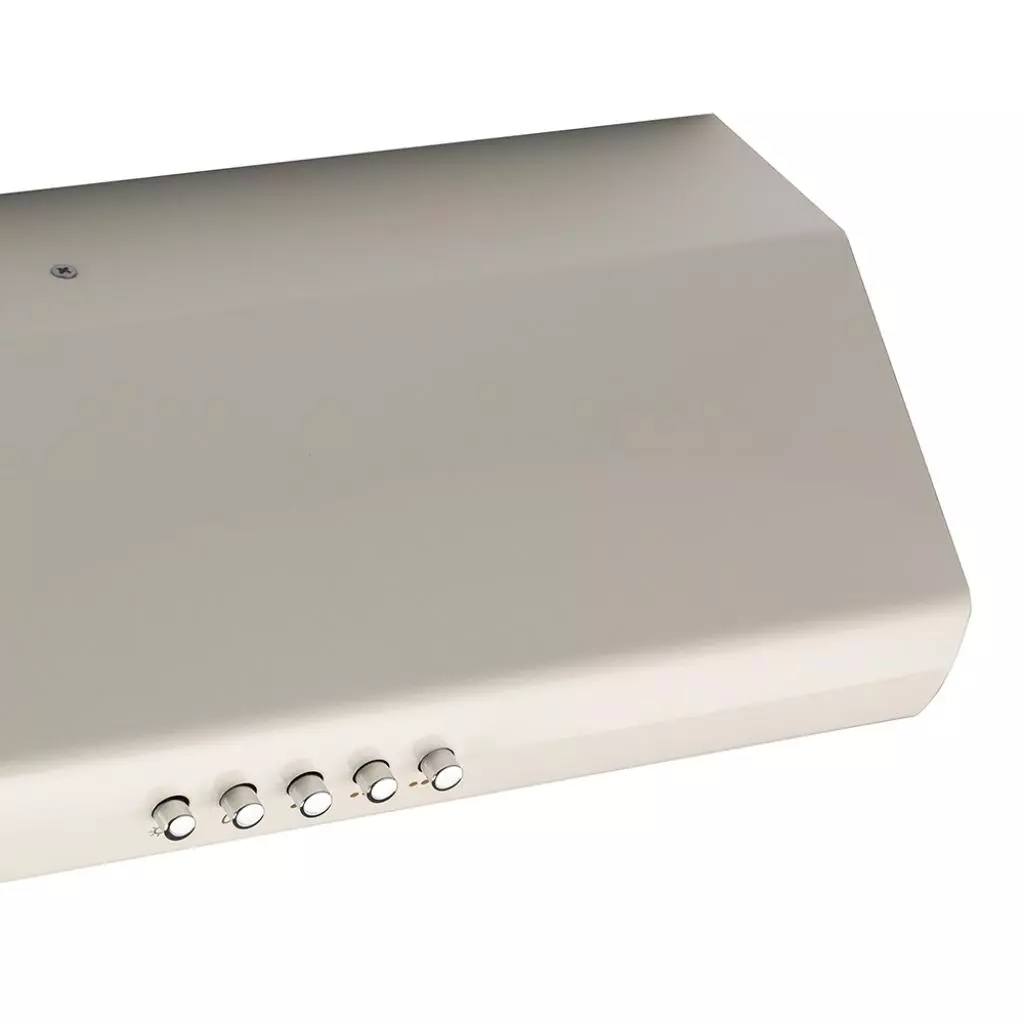 Вытяжка кухонная Pyramida UX 60 IV - 2 Вытяжка кухонная Pyramida UX 60 IV - 2