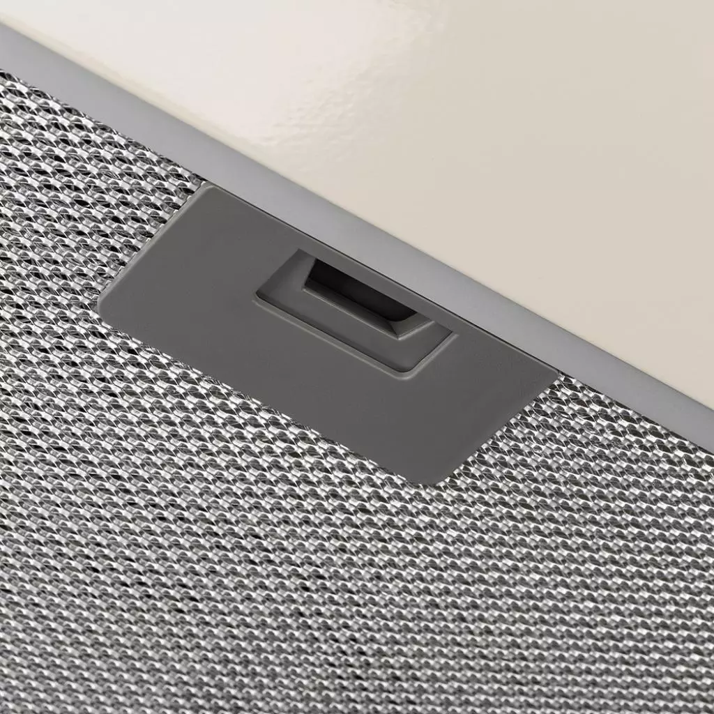 Вытяжка кухонная Pyramida UX 60 IV - 3 Вытяжка кухонная Pyramida UX 60 IV - 3