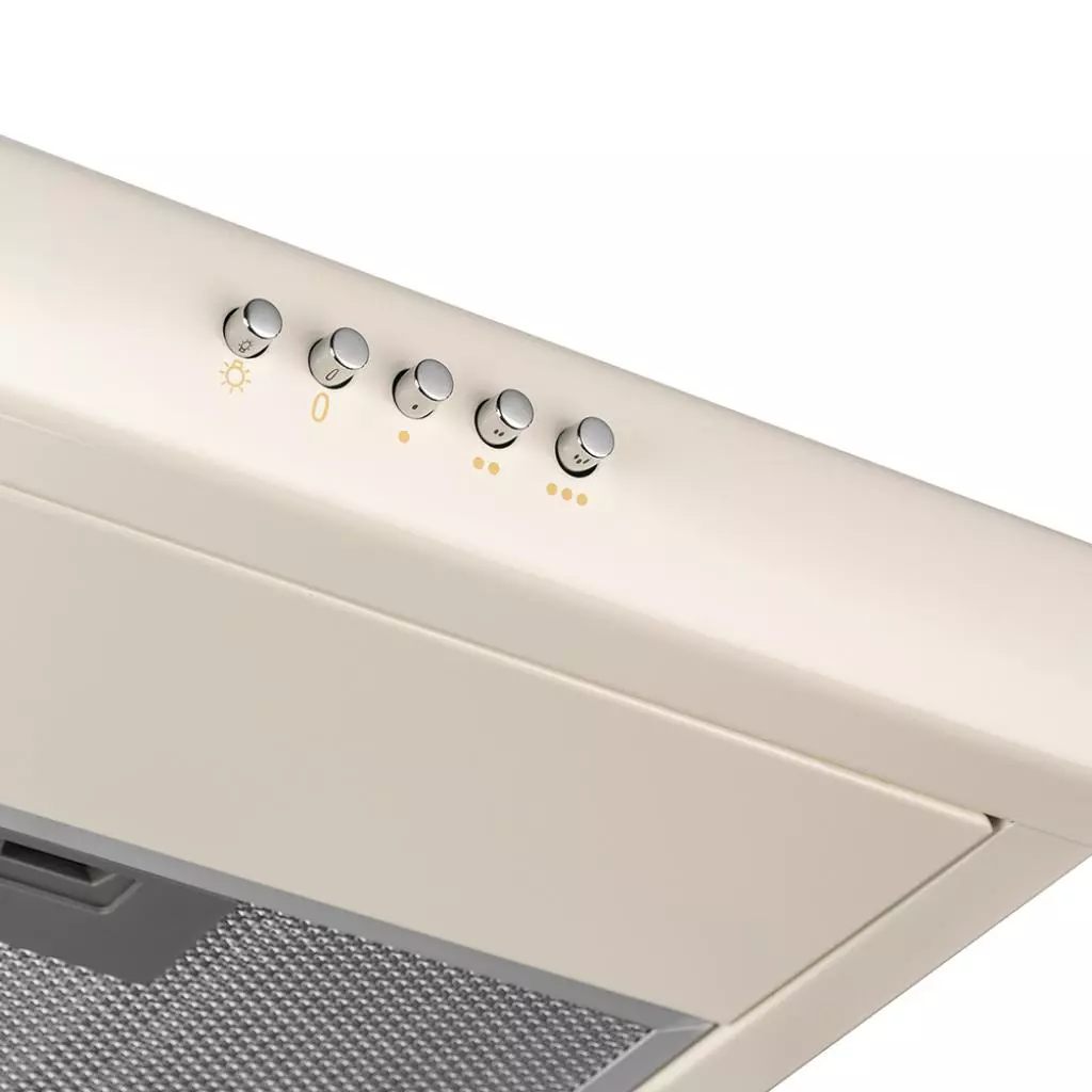 Вытяжка кухонная Pyramida UX 60 IV - 7 Вытяжка кухонная Pyramida UX 60 IV - 7