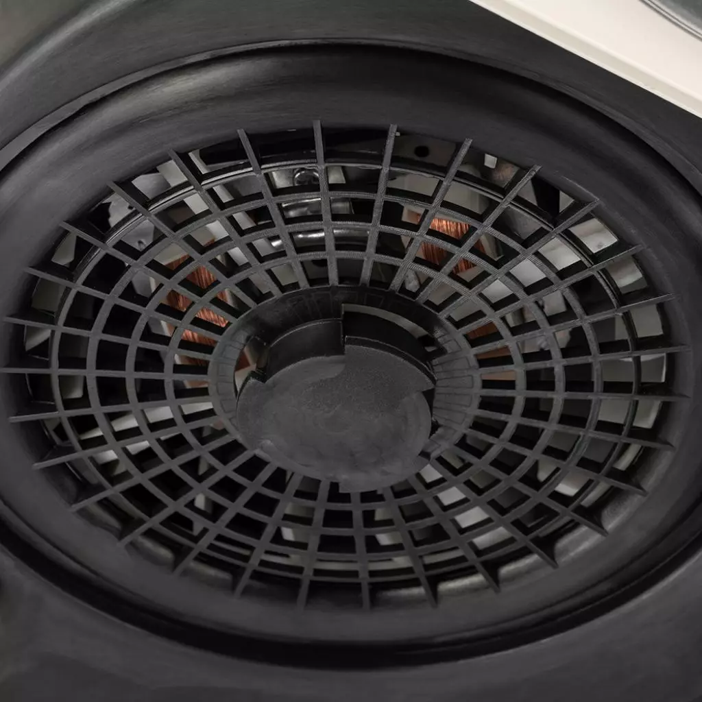 Вытяжка кухонная Pyramida UX 60 IV - 8 Вытяжка кухонная Pyramida UX 60 IV - 8