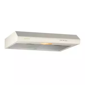 Вытяжка кухонная Pyramida UX 60 IV